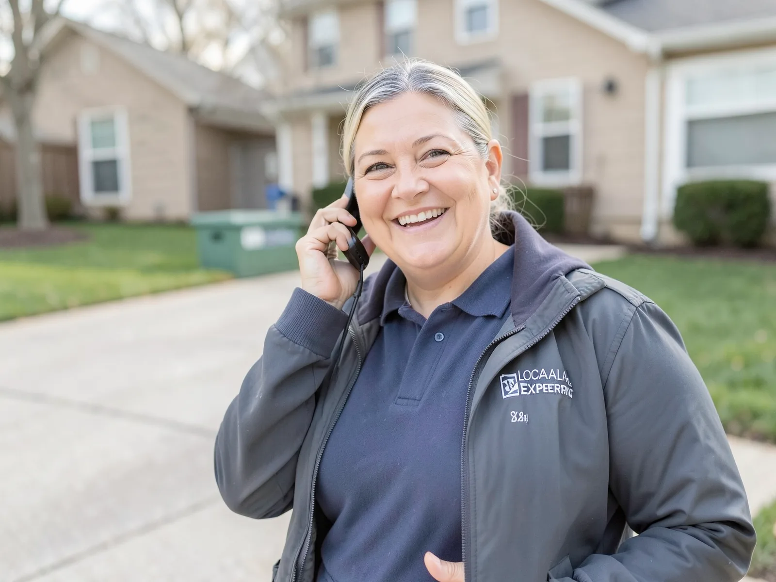 24/7 HVAC Repair & AC Replacement Jonancy, KY FAQs